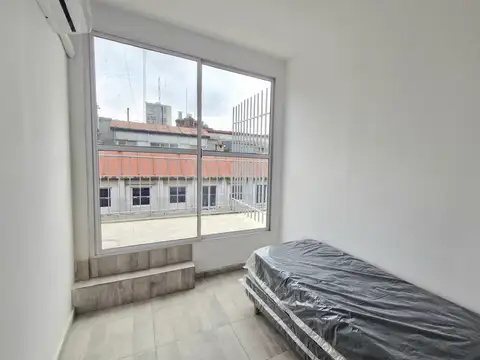 Departamento en Venta en San Nicolás, USD 119.900