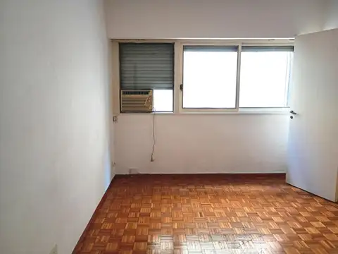 Depto. 2 Amb, Apto Vivienda o Profesional Esmeralda al 800 