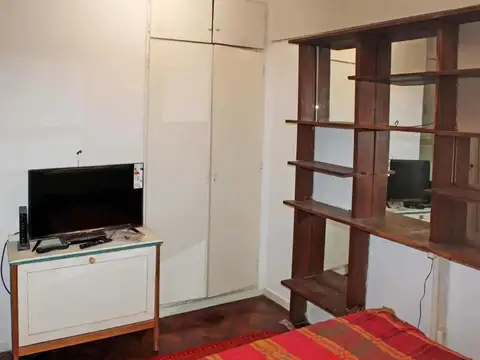 Honduras e/ Mario Bravo y Soler