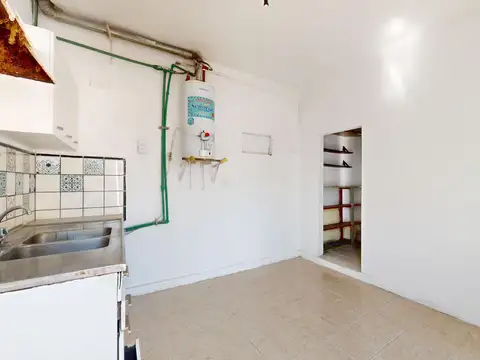 Depto Tipo Casa en Venta 76 años