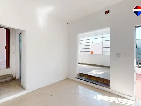 PH 2 AMBIENTES VENTA CIUDADELA APTO CREDITO