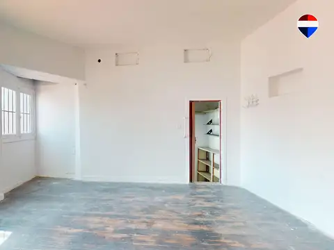Solari 600
