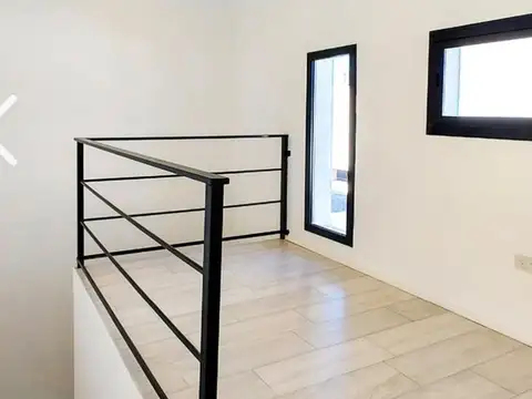 Departamento Loft  en Alquiler en La Cañada de Pilar, Pilar, G.B.A. Zona Norte