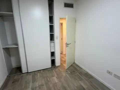 Departamento en Alquiler en La cañada de Pilar, USD 850