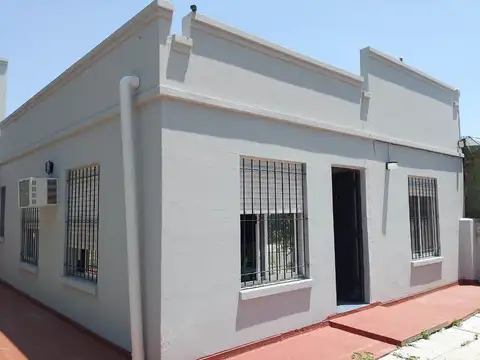 Casa en Venta en Pilar, USD 69.900