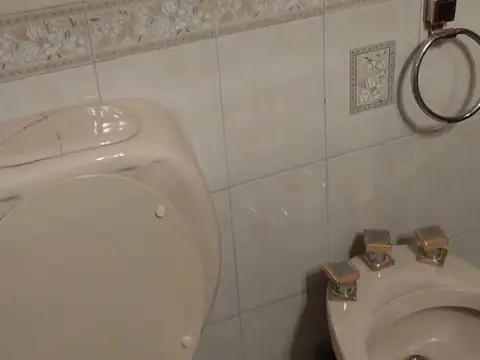 Departamento en Venta al Este