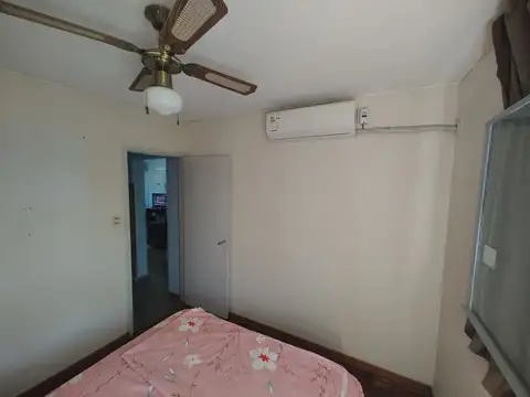 Departamento en Venta 46 años