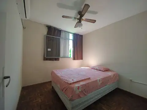 Departamento en Venta de 5 ambientes