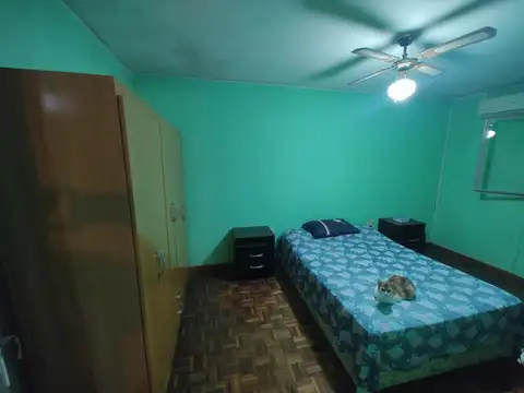 Departamento en Venta en Paysandu, USD 30.000