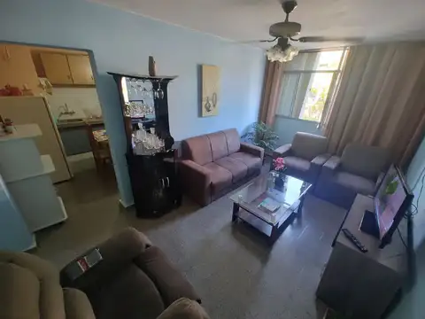 NUDA PROPIEDAD EN VENTA