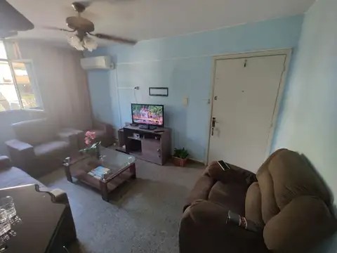 NUDA PROPIEDAD EN VENTA