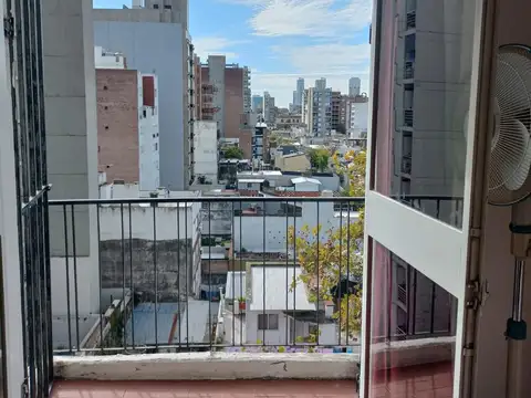 Departamento en Venta 39 años