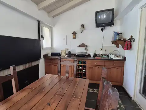 Casa en Venta en Las Lajas Country Club, USD 118.000