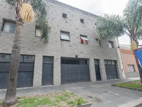 zelarrayan  al 4700