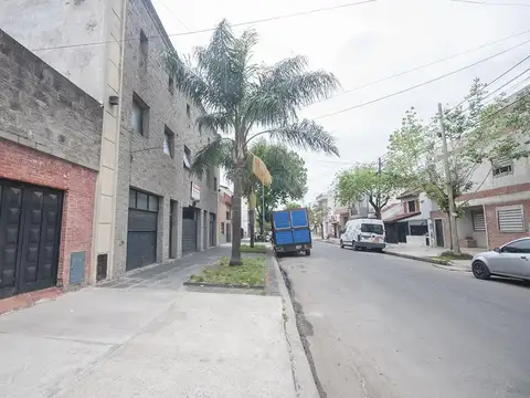 Hotel en Venta 40 años