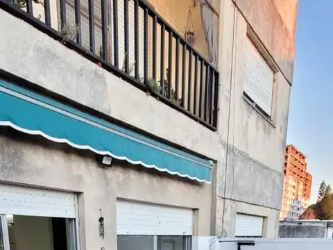 Departamento 2 dormitorios - Rondeau 3147 PA - Rosario - La florida