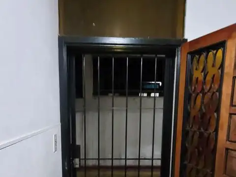 Casa en Venta 45 años