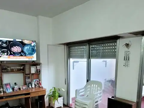 Dos dormitorios - Rondeau al 3100 - Rosario - La florida
