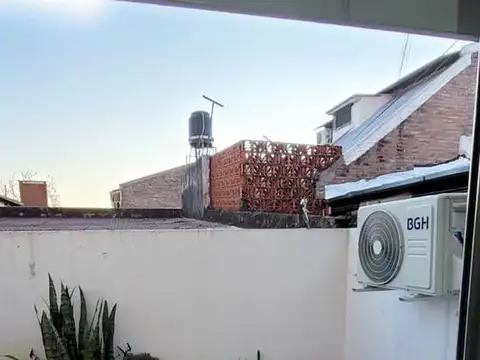 Departamento 2 dormitorios - Rondeau 3147 PA - Rosario - La florida