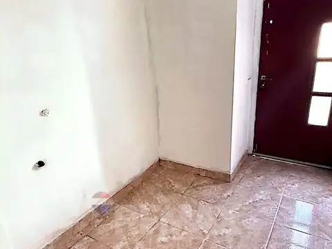 Casa en Venta en Comodoro Rivadavia, USD 85.000