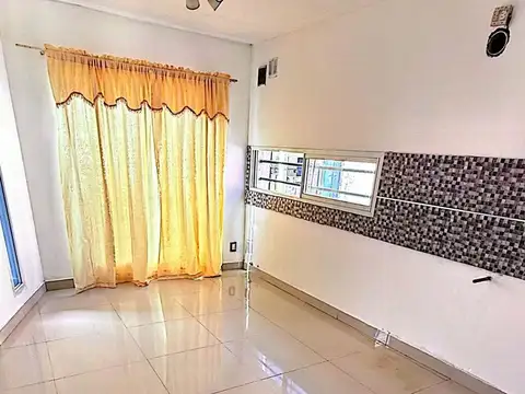 Casa en Venta 15 años