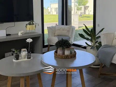 VENTA CASA BARRIO SAN FELIPE