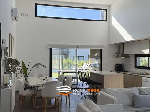 Casa en Venta en San Felipe, USD 260.000