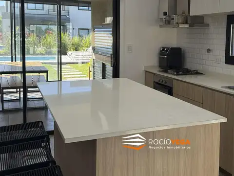 Casa en Venta al Sudeste