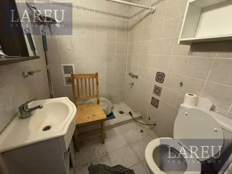 Departamento en Venta en Boca Raton, USD 42.000