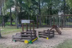 La Pradera l - Foto 8