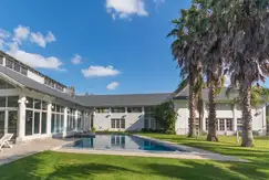 La Pradera l - Foto 7