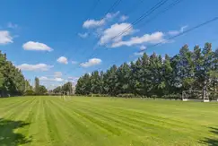 La Pradera l - Foto 7