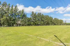 La Pradera l - Foto 10