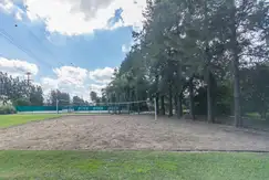 La Pradera l - Foto 9