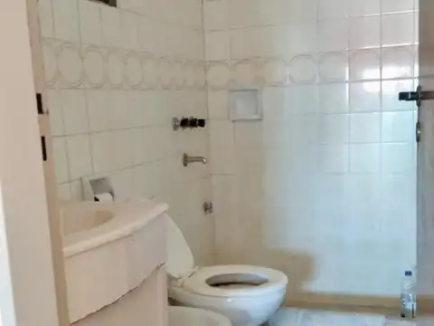 Departamento en Venta 45 años