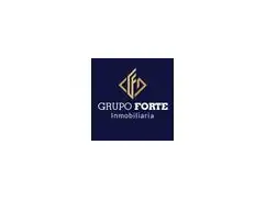 Grupo Forte Inmobiliaria