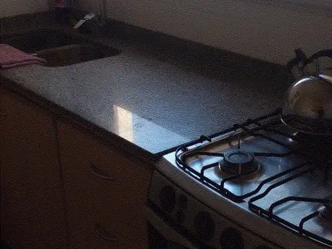 Departamento en Venta en Ramos Mejia, USD 60.000