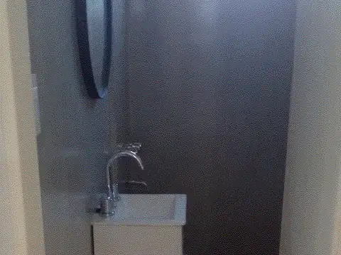 2 amb , amplio , impecable , bajas expensas