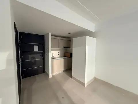 Departamento en Venta en Palermo Hollywood, USD 163.925