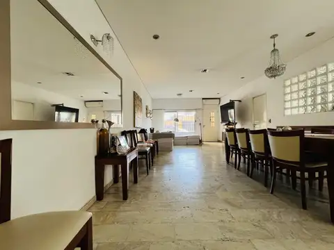 Casa en Venta en Munro, USD 249.000