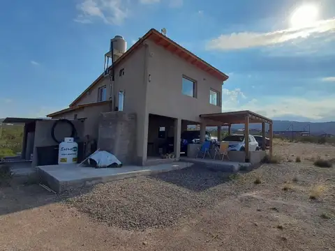 Casa en Venta en Potrerillos, USD 145.000