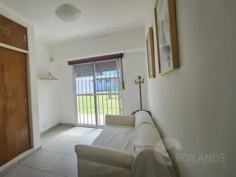 Casa en Venta al Sudoeste