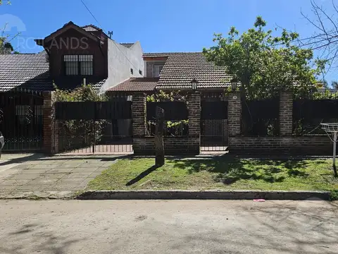 De las cañoneras al 200