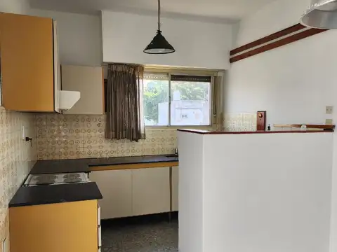 Departamento en Venta en Villa Ballester, USD 69.900