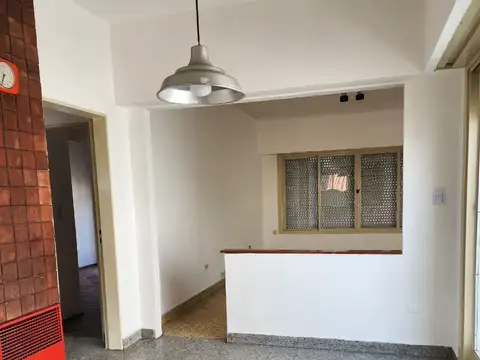 Departamento tipo PH oportunidad!