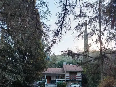 Casa en Venta en Rio Ceballos, Colón