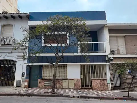 PH en Venta en Centro, Córdoba