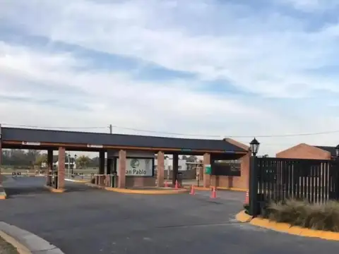 Colombia 235, B1635BWE Pres. Derqui, Provincia de Buenos Aires