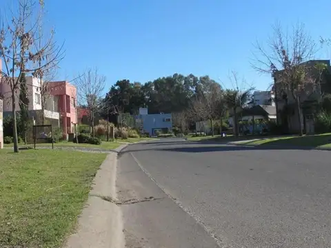 Terreno en Venta de 6120000,0 m2