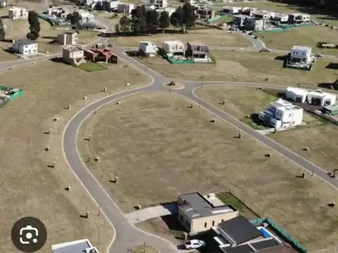 Terreno en Venta de 6120000,0 m2